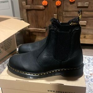 Dr Martens 2976 FL